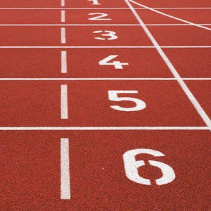 Meet your Posher, Karl